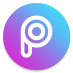 PicsArt美易动画v11.7.0破解版