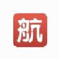 中国教育干部网络学院学习助手 v2019绿色版