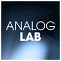 Arturia Analog Lab 4.0.3