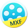 mxf格式转换器(Tipard MXF Converter)v9.2.20