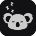 考拉睡眠v2.4.6安卓版