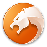 猎豹浏览器v5.26.0极速版