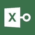 PassFab for Excel(Excel密码恢复)v8.4.0.6中文