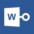PassFab for Word(Word密码恢复)v8.4.0.6中文
