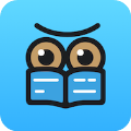 书虫免费小说阅读器v5.4.3.8安卓版