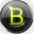 ImBatch(图片批量处理工具)v6.6.0绿色中文版