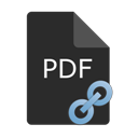 PDF Anti-Copy Pro(PDF防拷贝工具)v2.4.0.4中文(附教程和注册码)