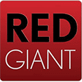 Red Giant Shooter Suitev13.1.9