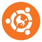 优麒麟(Ubuntu Kylin)系统 19.04(附安装教程)