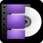WonderFox DVD Ripper(豌豆狐光盘翻录器)v9.8破解版