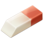 Privacy Eraser(隐私橡皮擦)v4.53.0.3096中文绿色便携版