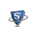 SysTools SQL Recoveryv9.0.0.0