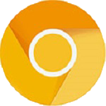 Chrome Canary(谷歌浏览器)金丝雀版v78.0.3873.0官方版