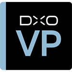 DxO ViewPoint 3.1.12 