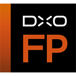 DxO FilmPack Elite 5.5.23