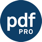 pdfFactory Pro(PDF虚拟打印软件)v6.37精简优化特别版