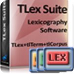 TLex Suite 2019v11.1.0.2422