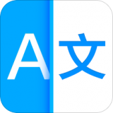 讯飞翻译机appv1.0.0005安卓版