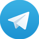 Telegram 中文版v1.6.7绿色桌面版