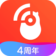 花生地铁v5.8.1官方版