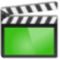 Fast Video Catalogerv6.10