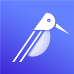 快鸟打卡v1.0.2安卓版