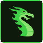 DragonBones(龙骨编辑器)v5.6.0免费版