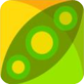 PeaZipv6.9.1中文绿色优化便携版