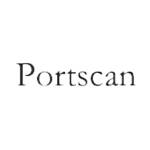 PortScan(端口扫描工具) v1.86中文绿色单文件版