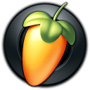 FL Studio 20 Mac 破解版