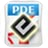 epub转pdf软件(epub to pdf converter)破解版 v2.1.0.4