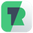 Loaris Trojan Remover(木马查杀工具)v3.0.94中文绿色便携版