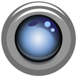 IP摄像头(IP Webcam Pro)