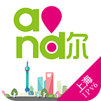 上海移动appv4.3.4安卓官方版
