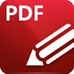 PDF-XChange Editor Plus v8.0.332.0中文绿色便携版
