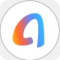 AnyTrans for iOSv8.0.0.20190829破解版