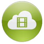 4K Video Downloader(4K视频下载器) v4.9.0.3032中文绿色便携版