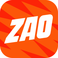 ZAO电脑版V1.0.0
