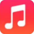 MusicTools(音乐下载器) v1.9.8.2去Q群认证版