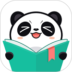熊猫看书v9.2.0.17官方版
