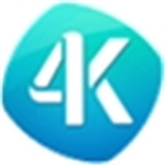 4K视频转换器(AnyMP4 4K Converter)v6.0.52