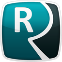 registry reviverv4.0.0.52绿色