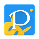 Pix-EzViewerv1.3.8 B安卓版