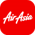 亚洲航空v10.11.0app安卓版