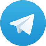 Telegram v2.8.6中文电脑版