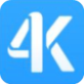 AnyMP4 4K Converter(4K视频转换器)v7.2.20