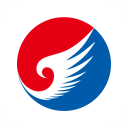 河北航空app安卓版v3.4.2