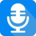 GiliSoft Audio Toolbox Suite 2019v7.1.0