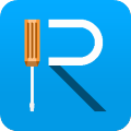 ReiBoot Pro(iPhone系统恢复软件) v7.3.2.1中文破解版
