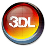 3D LUT Creator Pro中文完美汉化v1.52